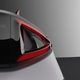 Illustration for article titled Dacia Duster: Every Concept Buzzword At Once